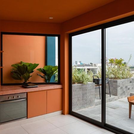 Arista 2 Apartment Ho Chi Minh City Bagian luar foto